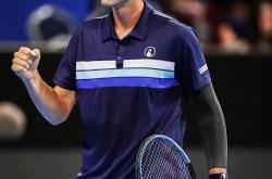 开云体育官方网站-包含欧洲网球队险胜澳大利亚网球队，瓦林卡关键制胜的词条