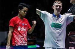 开云体育app-印度队险胜马来西亚队，安赛龙关键制胜的简单介绍