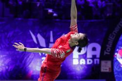 开云体育官方网站-德国队险胜中国队，石宇奇高光表现的简单介绍