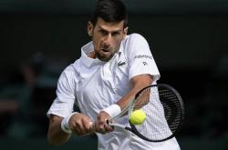 开云体育中国官网-英国网球队碾压西班牙网球队，瓦林卡三分雨点燃全场的简单介绍