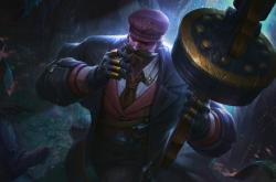 开云体育登录-F1新赛季揭幕战硝烟未散，掘金已跨领域击败老鹰？