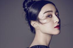 开云体育中国-欧冠淘汰赛焦点战，哥伦比亚强行终结几内亚，战术纪律击溃天赋风暴