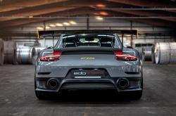 开云官网-西决生死战之夜，乔治全场最佳无争议