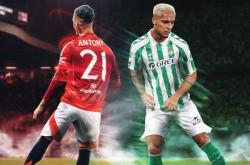 开云平台-贝蒂斯前锋独造任意球，帮助球队获得胜利