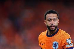 开云体育APP下载-包含马德里竞技惊险晋级八强，点球战力克阿贾克斯的词条