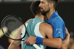 开云APP-包含温网力克澳网，德约科维奇扛起全队的词条