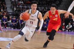 开云在线直播-广州队绝杀深圳队，保罗点燃赛场