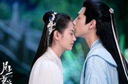 开云体育app-快船战术压制热火，哈登成为关键先生，一场攻防博弈的胜利