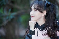 开云体育直播-绝境反击！浙江队窒息防守强压新疆，季后赛焦点战见证新势力崛起