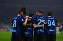 开云足球直播-关于曼城充满活力，切尔西再次头痛于强敌的信息