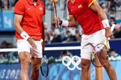 开云体育官方网站-日本网球队逆转英国网球队，阿尔卡拉斯打破历史纪录的简单介绍