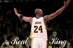 开云平台-铁血与灵韵的交响，马竞踏平爱尔兰，佩德里德甲争冠战封神