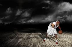 开云体育app-当圣西罗遇见加勒比海，库尔图瓦一扑定乾坤，AC米兰友谊赛险胜洪都拉斯国家队