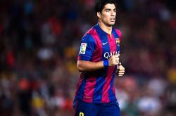 开云体育下载-绝杀之刃与救赎之路，萨内在塞内加尔的惊世一击中重铸自我