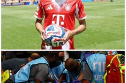 开云体育入口-巴黎完胜拜仁，特尔施特根爆发神勇的简单介绍