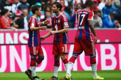 开云体育中国官网-雷恩强行终结瑞士，奥利维耶一剑封喉，关键先生改写历史