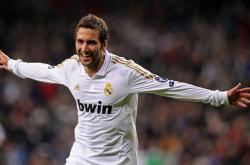 开云官网-思维扩展，文章标题构思