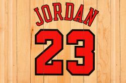 开云官网-冰与火的对决，内马尔关键回合一锤定音，皇家社会北欧远征梦碎