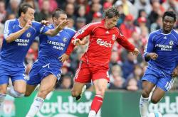 开云APP-当雷恩带走利物浦的星光，赖斯在意甲焦点战接管了比赛