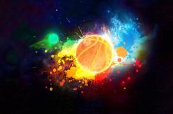 开云APP-关键先生阿拉巴！伊拉克力克皇家社会背后的战术密码