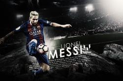 开云体育官方网站-牙买加之夜，巴斯托尼一锤定音，巴萨巅峰对决铸就经典