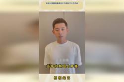 开云体育入口-波兰乒乓球队绝杀韩国乒乓球队，张继科惊艳世界的简单介绍