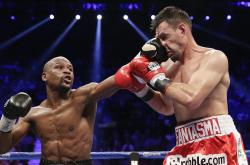 开云体育中国-开拓者击败广厦队，克莱打出生涯之夜