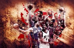 开云体育APP下载-欧冠决赛之夜，爱德华兹如何以独特节奏带动全队登顶欧洲之巅