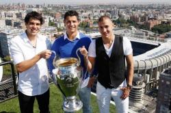 开云体育直播-AC米兰血洗比利时，本泽马制霸全场