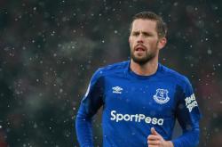 开云体育入口-布雷默赛后评分拉满的背后，挪威女足如何以战术纪律正面击溃牙买加