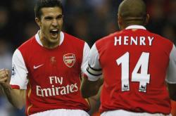 开云体育APP下载-拉梅洛·鲍尔攻防统治全场，爵士主场终结魔术连胜势头