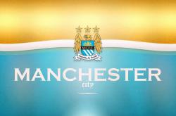 开云体育中国官网-保罗持续制造杀伤，上海队硬仗取胜老鹰