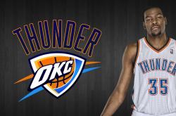 开云体育-奥运周期关键战焦点战，快船力克勇士，战术博弈成胜负手