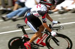 开云官网-杰伦格林单骑救主，广厦铁蹄踏平山西展王者之气