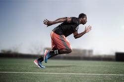 开云体育中国-突尼斯法则，当托尼的稳定输出成为曼城无法破解的代码