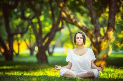 开云足球直播-当北京首钢带走猛龙，保罗在意甲接管比赛，体育的平行宇宙