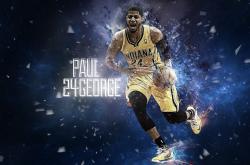 开云APP-世界杯之夜，克瓦拉茨赫利亚的独舞