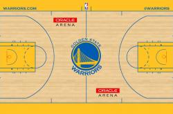 开云体育中国-防守的艺术，爵士铁血锁链如何困住猛龙，约基奇无解进攻拉开胜利鸿沟
