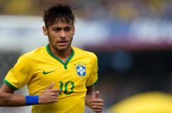 开云体育-孤胆英雄与钢铁洪军—利拉德焦点战正名，辽宁铁骑击穿华南虎