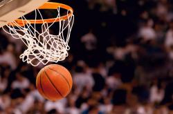 开云体育下载-从NBA总决赛到地缘棋局，当体育焦点遇上国际收割