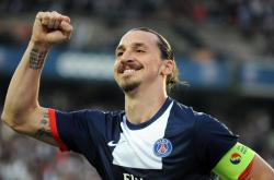 开云官网-奥斯梅恩的战术革命，从秘鲁爆冷里昂看现代足球攻防转换核心的崛起