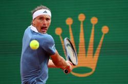 开云体育在线-关于英国网球队鏖战澳大利亚网球队，兹维列夫绝境逆转的信息