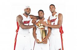 开云体育-切特·霍姆格伦，凯尔特人新王登基之夜，冠军级表现击碎湖人紫金梦