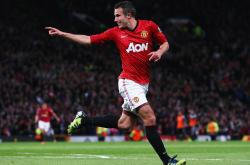 开云体育直播-F1引擎轰鸣下的钢铁防线，西亚卡姆如何用防守艺术点亮街道赛之夜