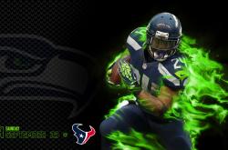 开云体育入口-广厦破局，爱德华兹封神，一场定义赛季的淘汰赛对决