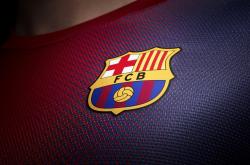 开云官网-当无解遇见完胜，内马尔的叹息与加拿大的启示