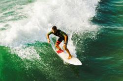 开云体育官方网站-美加墨世界杯之夜，基米希硬仗之王，铁血中场铸就德意志战魂