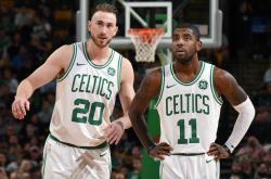 开云足球直播-利拉德式英雄球启示录，广东队如何以个人能力完全展现战胜辽宁队