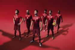 开云体育平台APP-西亚卡姆打出统治级数据，活塞连续得分压制雄鹿