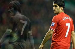 开云平台-欧洲杯战报，迪巴拉关键球定乾坤，荷兰轻取芬兰展现实力